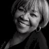 Mavis Staples