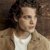 Max McNown