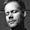 Max Richter