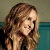 Melissa Etheridge