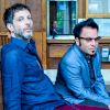 Mercury Rev