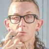 Micah P. Hinson