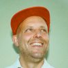 Michael Feuerstack