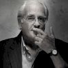 Michel Legrand