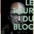 Le tour du bloc de Michel Rivard : Tournée québécoise à l'hiver 2023