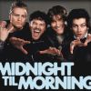 Midnight Til Morning