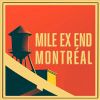 Mile Ex End (Festival)