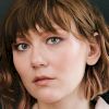 Molly Tuttle