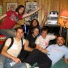 Moneen