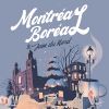 Montréal Boréal - Le Jam du Nord