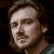 Morgan Wallen au Québec pour la première fois en septembre 2023