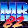 MR. 82