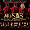 Muses (Cie Saltimbanque)