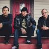 MXPX