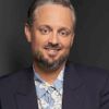 Nate Bargatze