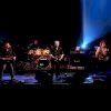April Wine