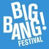 Big Bang Festival