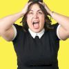 Cathy Fuoco