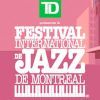 Festival de Jazz de Montréal
