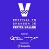 Festival Petite-Vallée