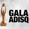 Gala de l'ADISQ