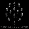 Growlers Choir