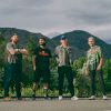 James Barker Band