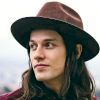 James Bay