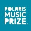 Polaris Music Prize
