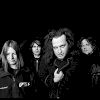 Voivod
