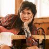 Yvette Young