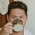 L'ex-One Direction Niall Horan à Montréal en avril 2027