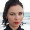 Nina Kraviz