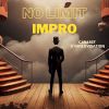 No Limit Impro