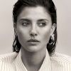 Noga erez