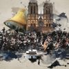 Notre-Dame de Paris symphonique