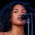 Olivia Dean au Centre Bell | Le charme d'une artiste intemporelle