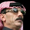 Omar Souleyman