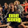 One Song