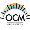 Orchestre Classique de Montréal