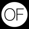 Orchestre de la Francophonie