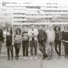 Orchestre Tout Puissant Marcel Duchamp