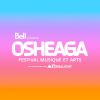 Osheaga (festival)