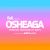 Osheaga 2026 | L'horaire des spectacles dévoilé!