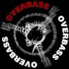 Overbass