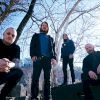 Pallbearer