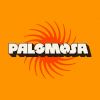 Palomosa