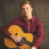 Parker McCollum