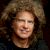 Pat Metheny au Palais Montcalm | Le Grand Magicien Jazz dans la capitale !