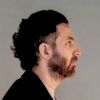 Patrick Krief